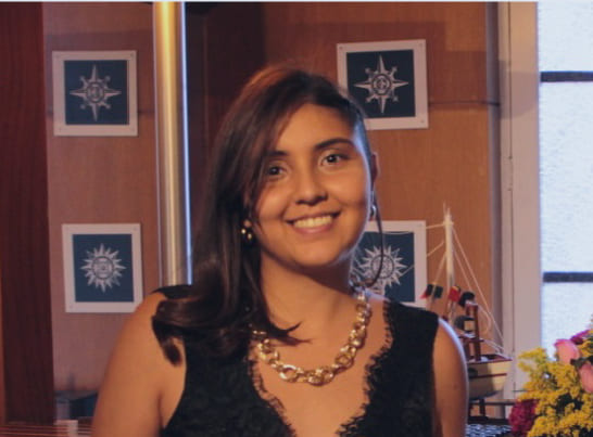 Laura Juanita Ruiz Severiche MD imagen